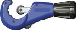 Afbeelding - https-www-ez-catalog-nl-Asset-4c0224f5794f4826b75507b4393c0743-ImageFullSize-qwz113908-jpg